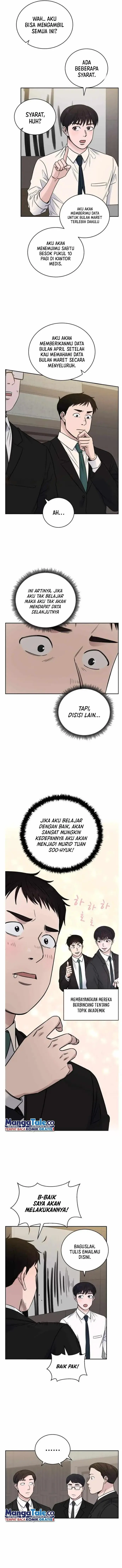 image-komik-ai-doctor-chapter-53-8/16