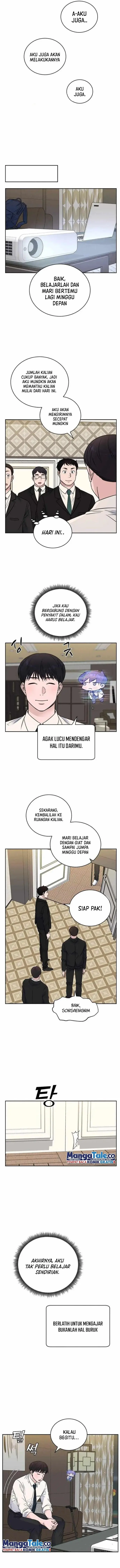image-komik-ai-doctor-chapter-53-9/16