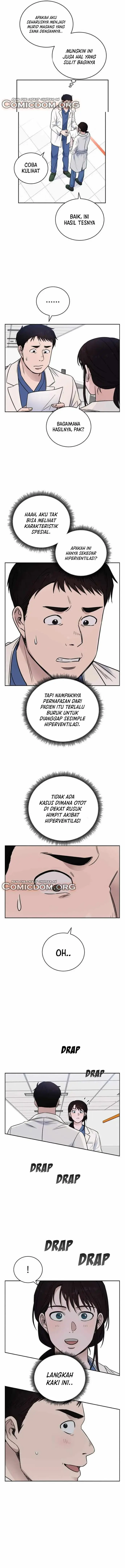 image-komik-ai-doctor-chapter-53-13/16