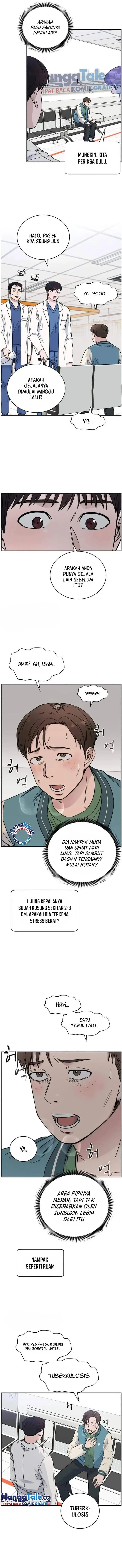 image-komik-ai-doctor-chapter-54-2/15