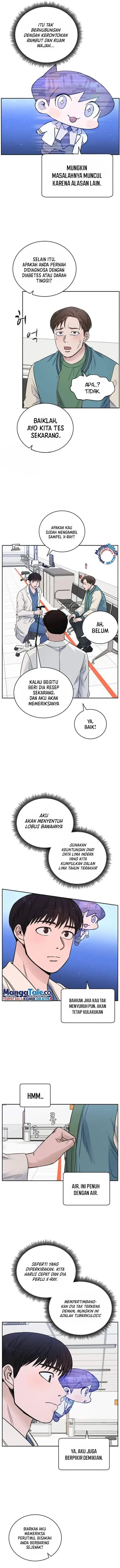 image-komik-ai-doctor-chapter-54-3/15