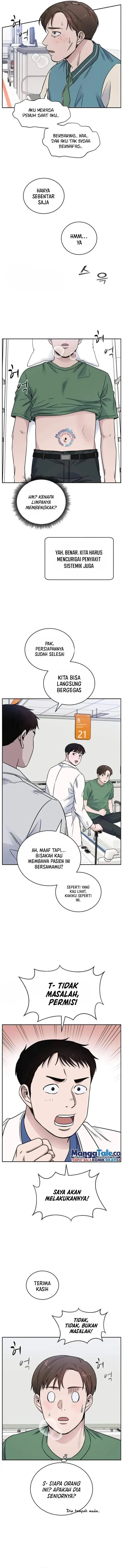 image-komik-ai-doctor-chapter-54-4/15