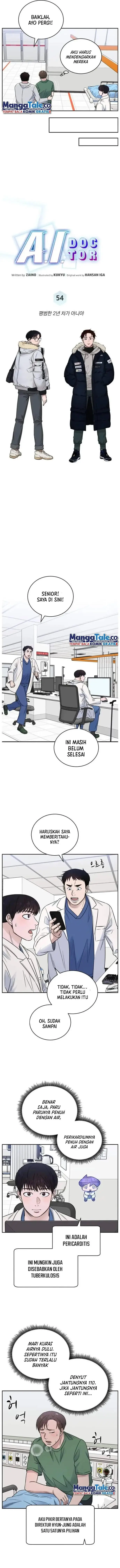image-komik-ai-doctor-chapter-54-5/15