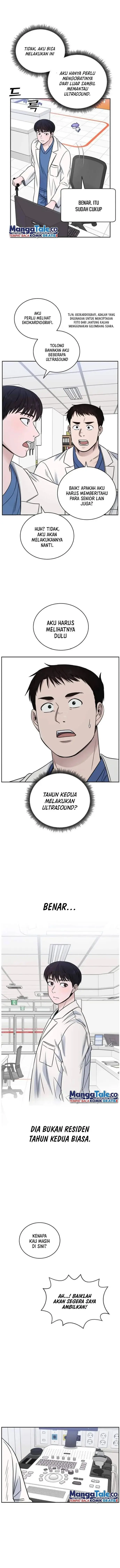 image-komik-ai-doctor-chapter-54-6/15
