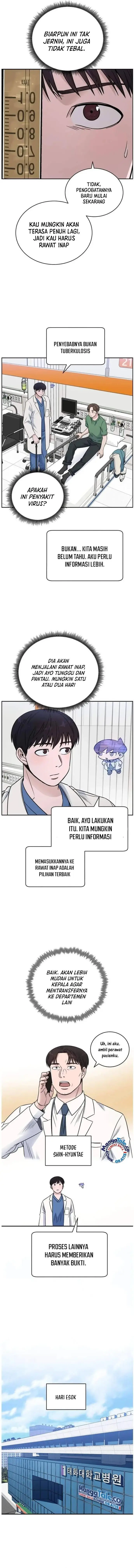 image-komik-ai-doctor-chapter-54-8/15
