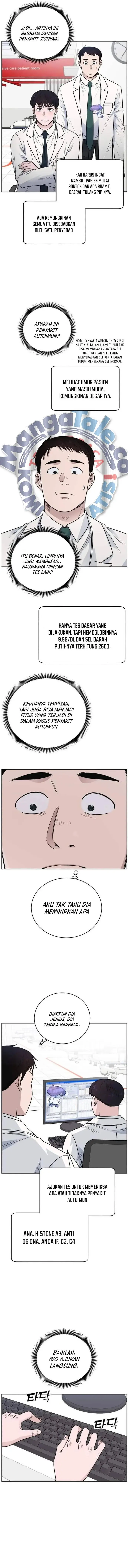 image-komik-ai-doctor-chapter-54-10/15