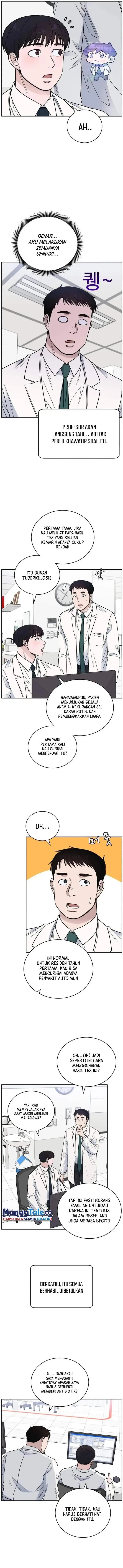 image-komik-ai-doctor-chapter-54-11/15