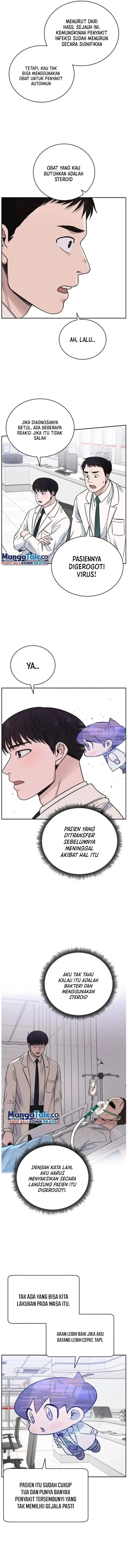 image-komik-ai-doctor-chapter-54-12/15