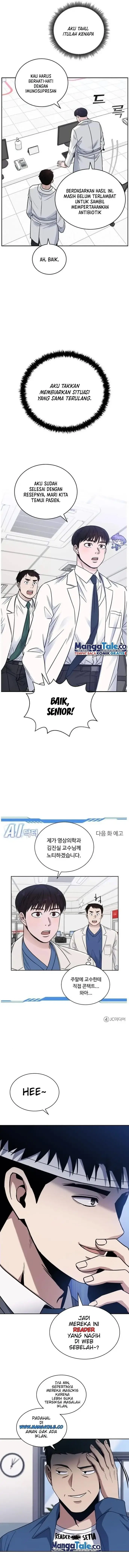 image-komik-ai-doctor-chapter-54-13/15