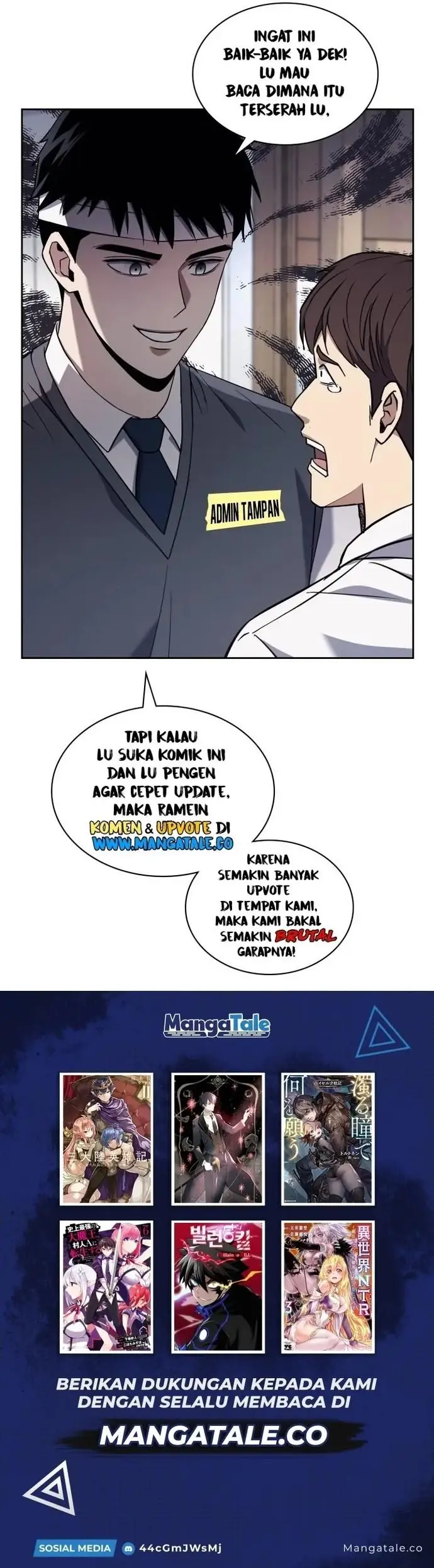 image-komik-ai-doctor-chapter-54-14/15