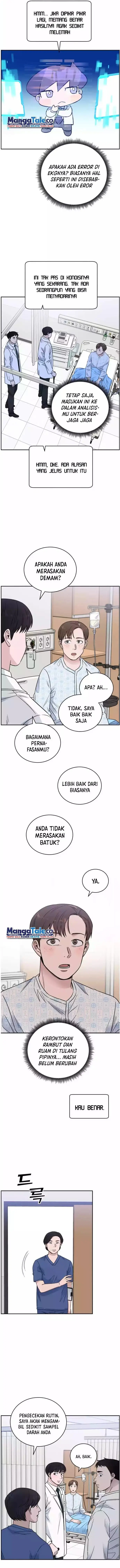image-komik-ai-doctor-chapter-55-1/15