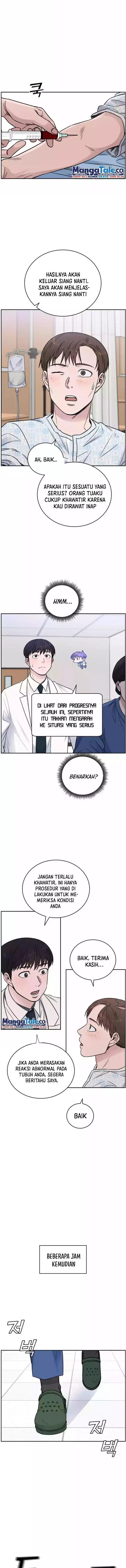 image-komik-ai-doctor-chapter-55-2/15