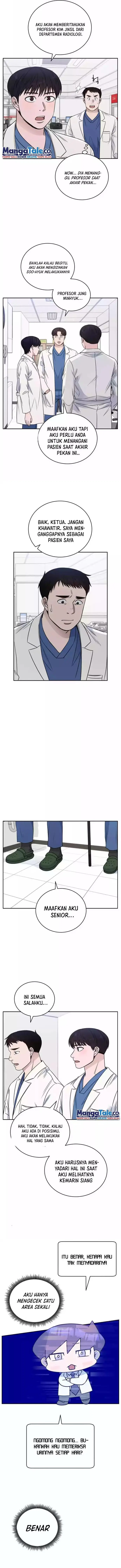 image-komik-ai-doctor-chapter-55-9/15