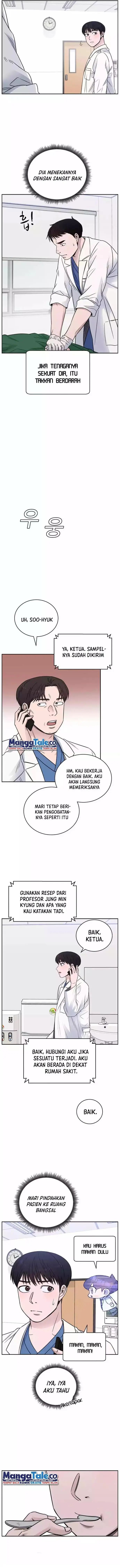 image-komik-ai-doctor-chapter-55-12/15