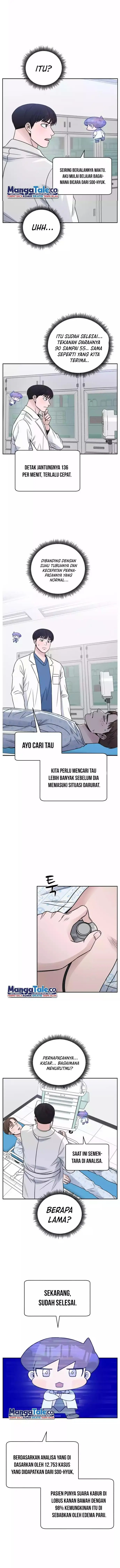 image-komik-ai-doctor-chapter-56-3/14