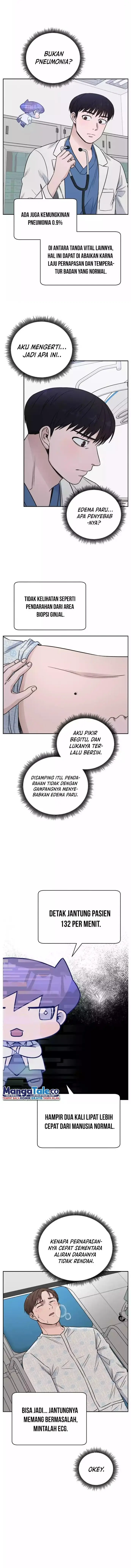 image-komik-ai-doctor-chapter-56-4/14