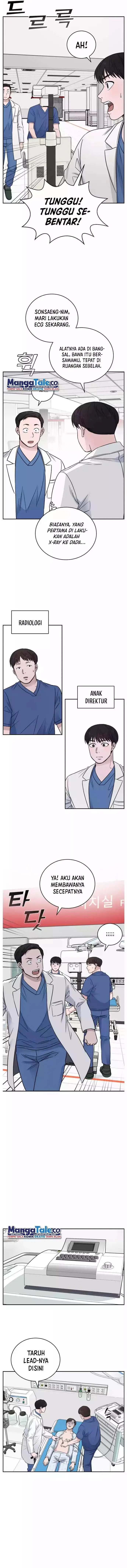 image-komik-ai-doctor-chapter-56-5/14