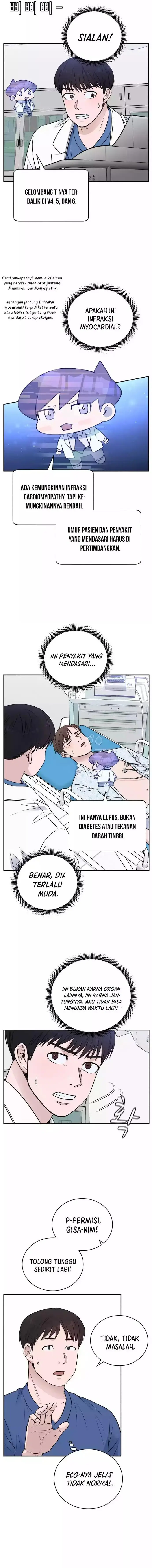 image-komik-ai-doctor-chapter-56-6/14