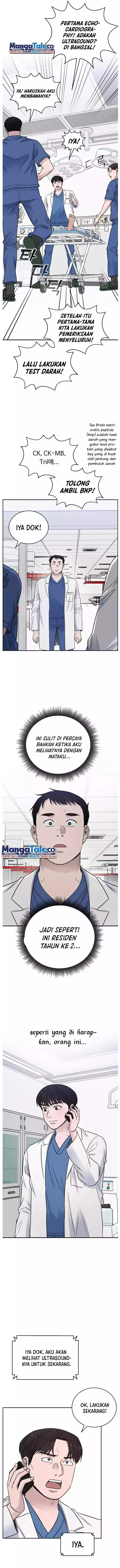 image-komik-ai-doctor-chapter-56-7/14