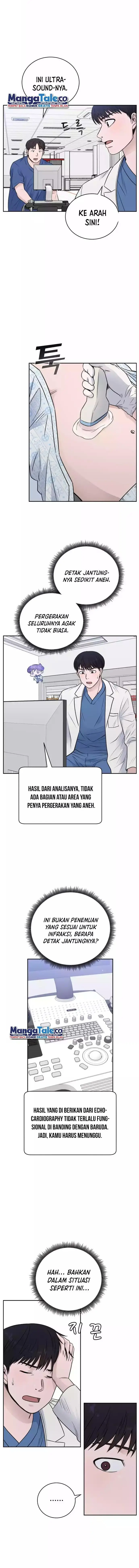 image-komik-ai-doctor-chapter-56-8/14