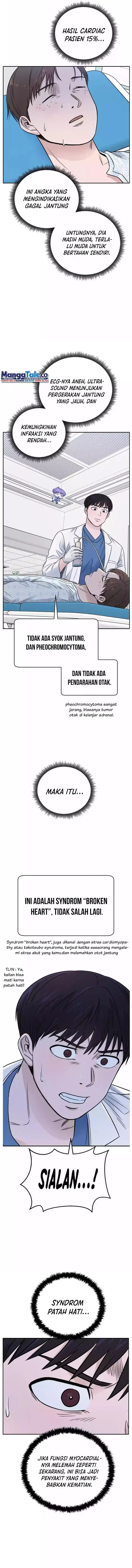 image-komik-ai-doctor-chapter-56-9/14