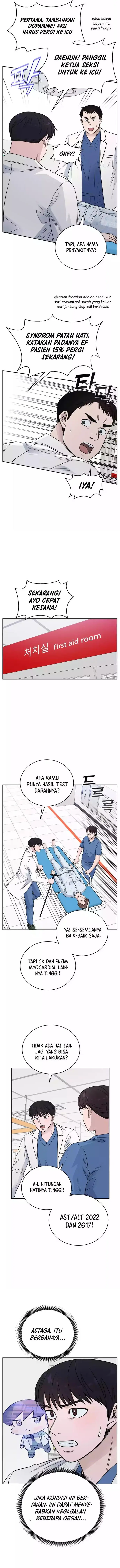 image-komik-ai-doctor-chapter-56-10/14