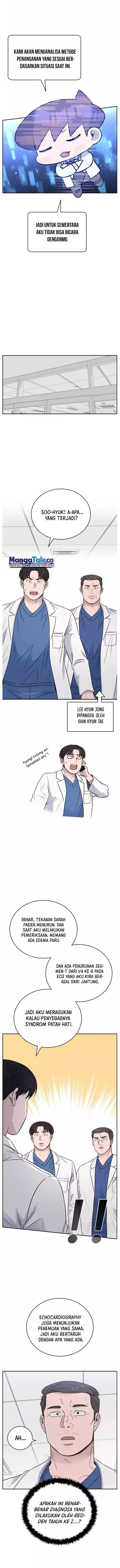 image-komik-ai-doctor-chapter-56-11/14