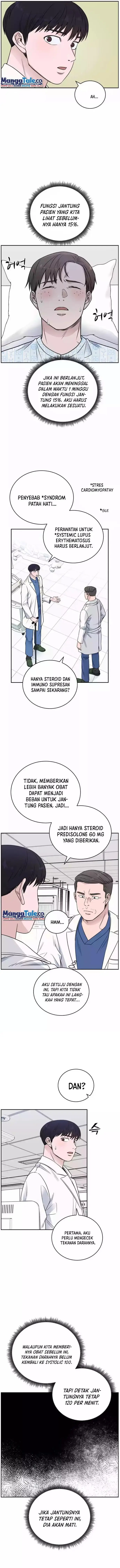 image-komik-ai-doctor-chapter-57-1/16
