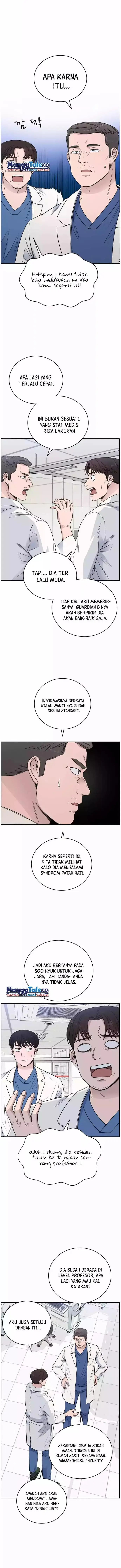 image-komik-ai-doctor-chapter-57-2/16