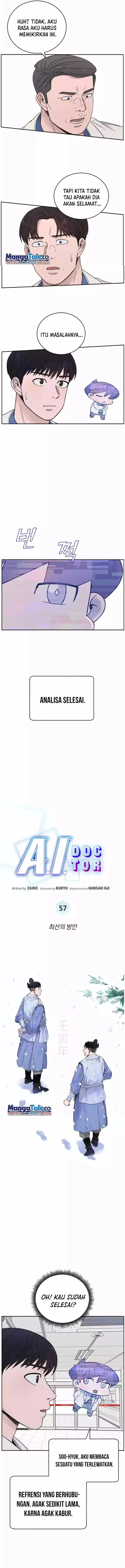 image-komik-ai-doctor-chapter-57-3/16