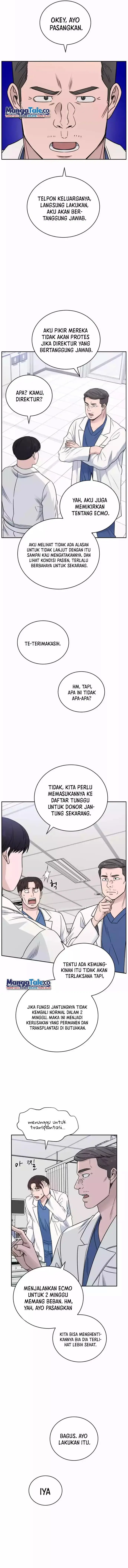 image-komik-ai-doctor-chapter-57-8/16