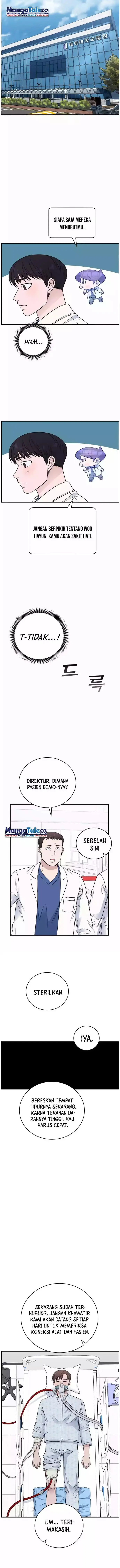 image-komik-ai-doctor-chapter-57-12/16