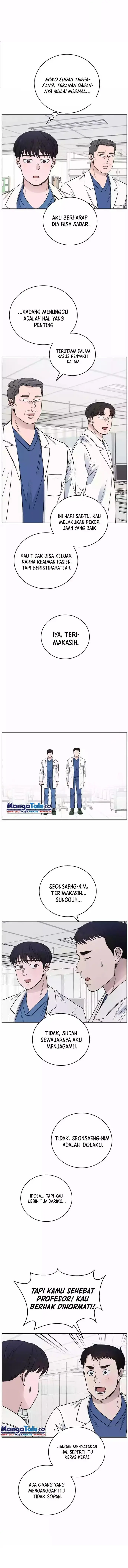 image-komik-ai-doctor-chapter-57-13/16