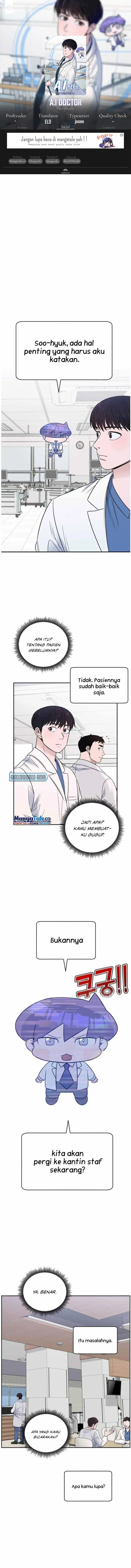 image-komik-ai-doctor-chapter-58-0/15