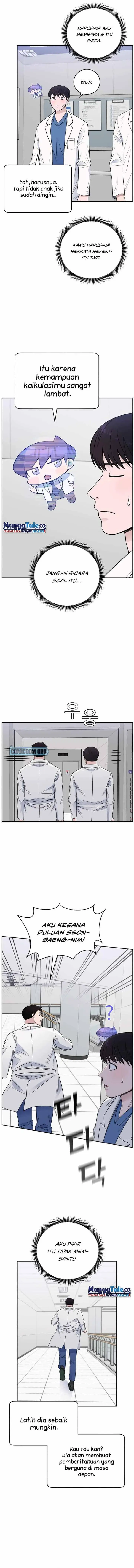 image-komik-ai-doctor-chapter-58-4/15