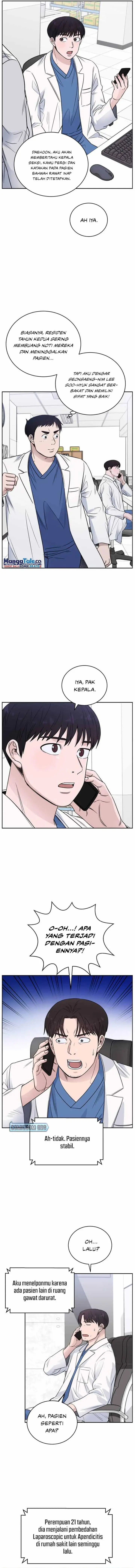 image-komik-ai-doctor-chapter-58-11/15