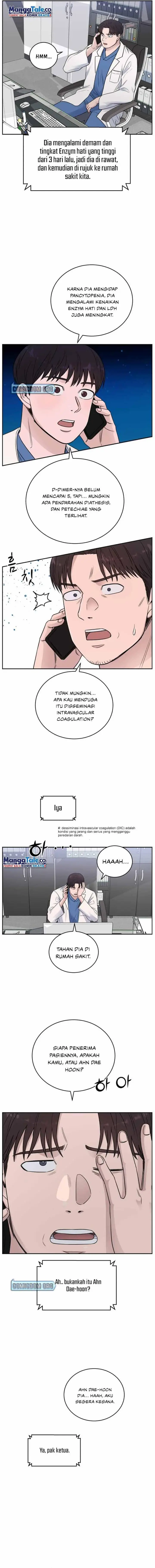 image-komik-ai-doctor-chapter-58-12/15