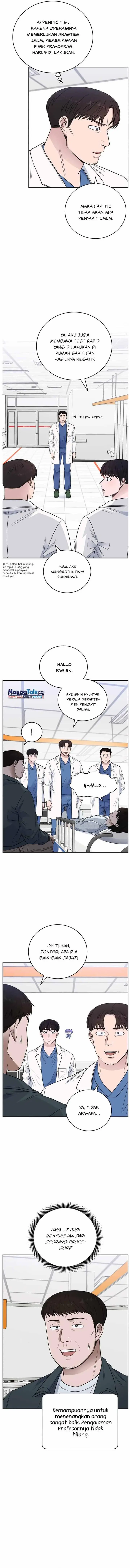 image-komik-ai-doctor-chapter-59-1/16