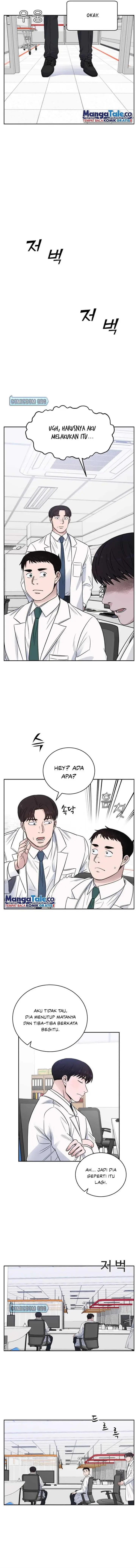 image-komik-ai-doctor-chapter-59-11/16