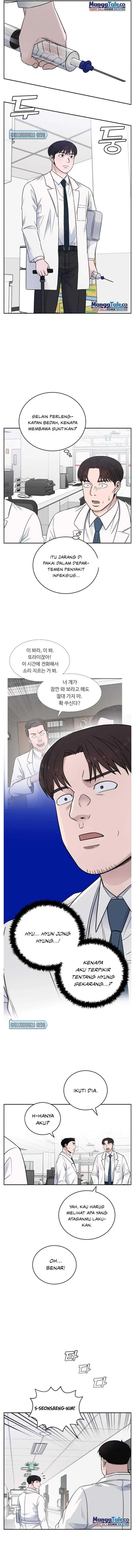 image-komik-ai-doctor-chapter-59-13/16