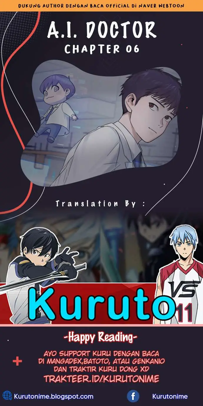 image-komik-ai-doctor-chapter-6-0/41