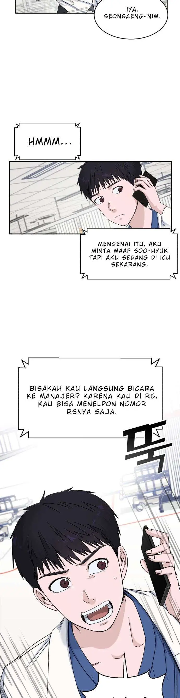 image-komik-ai-doctor-chapter-6-7/41