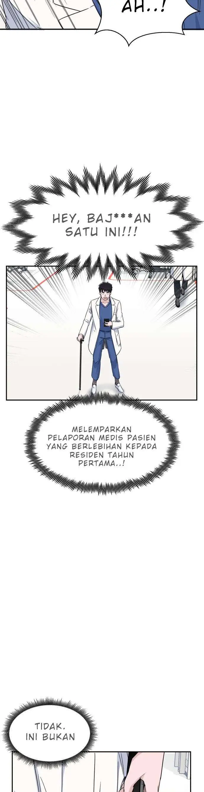 image-komik-ai-doctor-chapter-6-8/41
