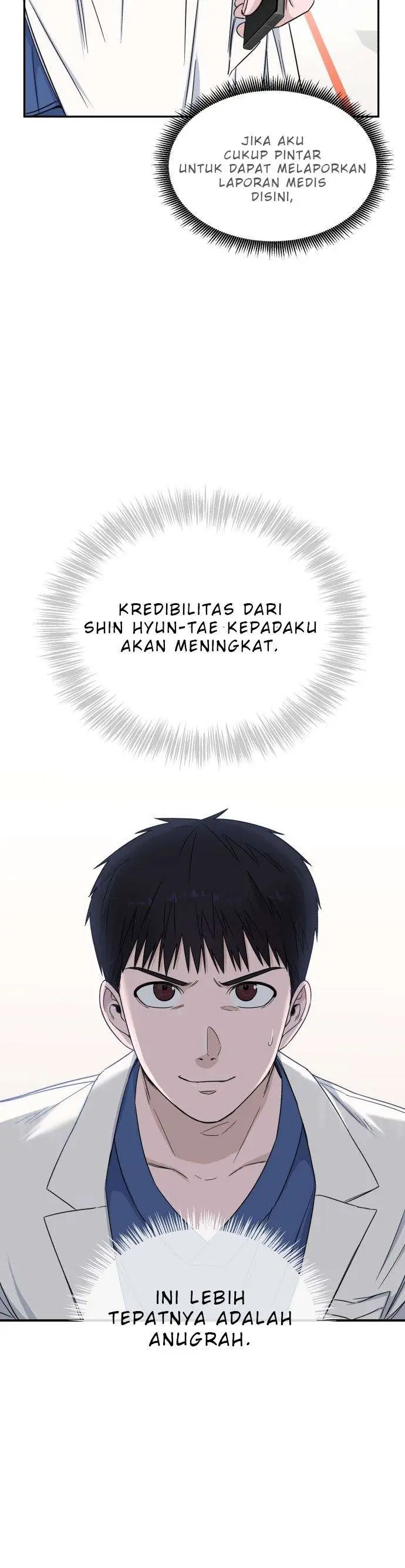 image-komik-ai-doctor-chapter-6-9/41