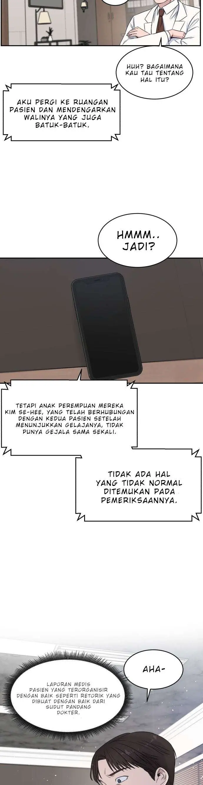 image-komik-ai-doctor-chapter-6-21/41
