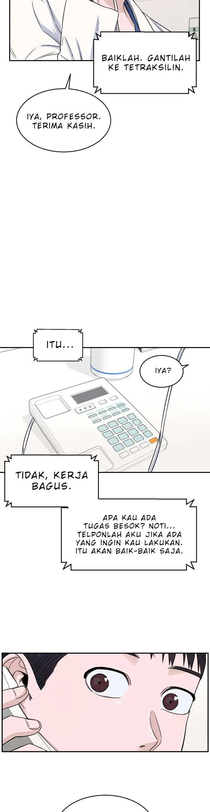 image-komik-ai-doctor-chapter-6-26/41
