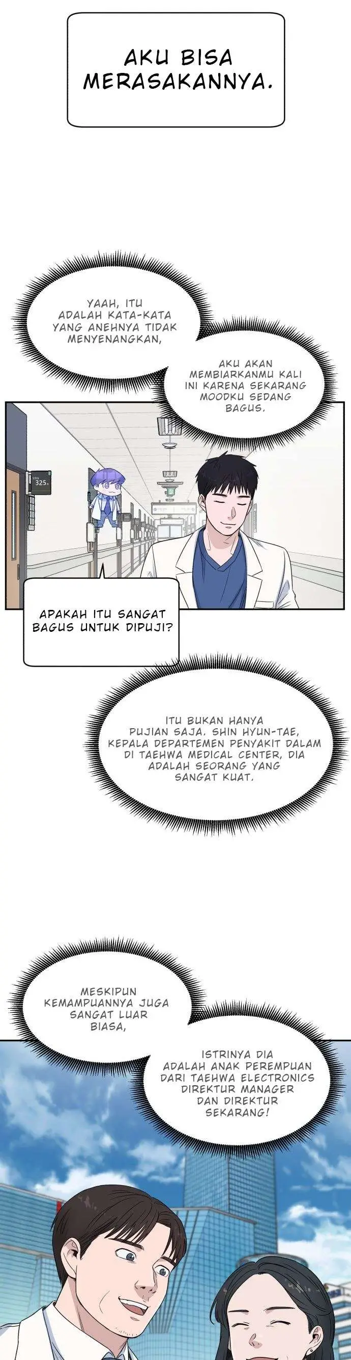 image-komik-ai-doctor-chapter-6-30/41