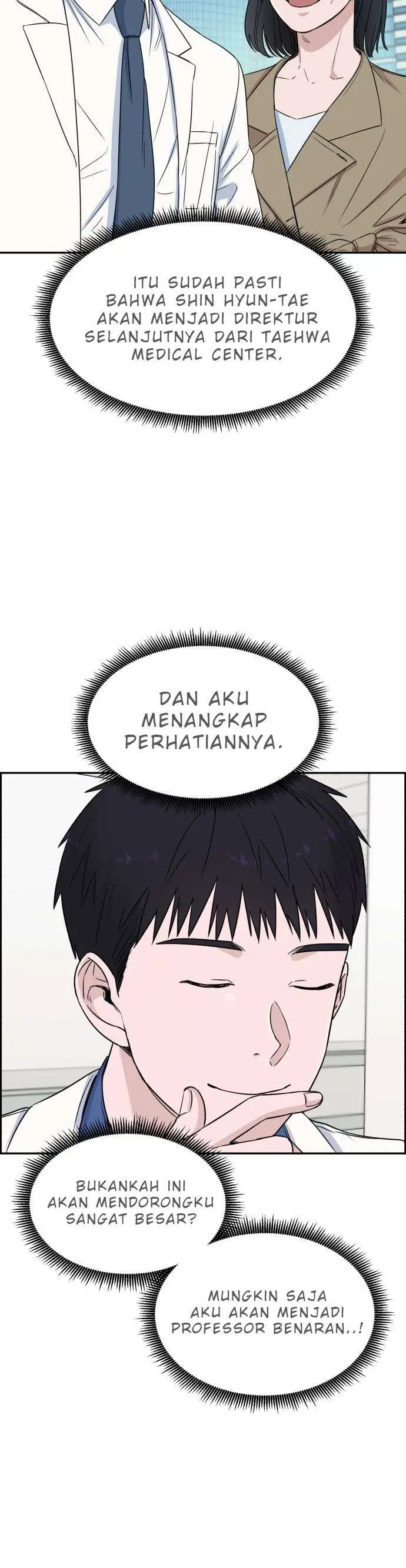 image-komik-ai-doctor-chapter-6-31/41