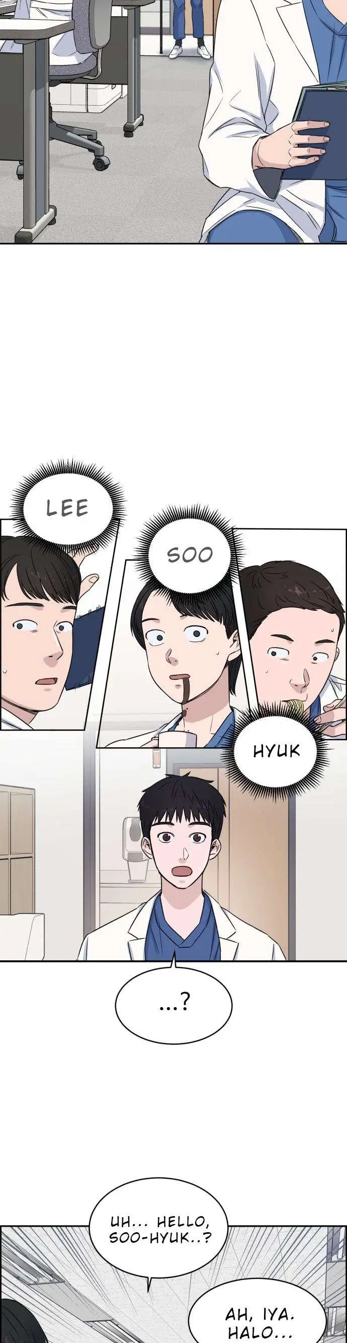 image-komik-ai-doctor-chapter-6-33/41