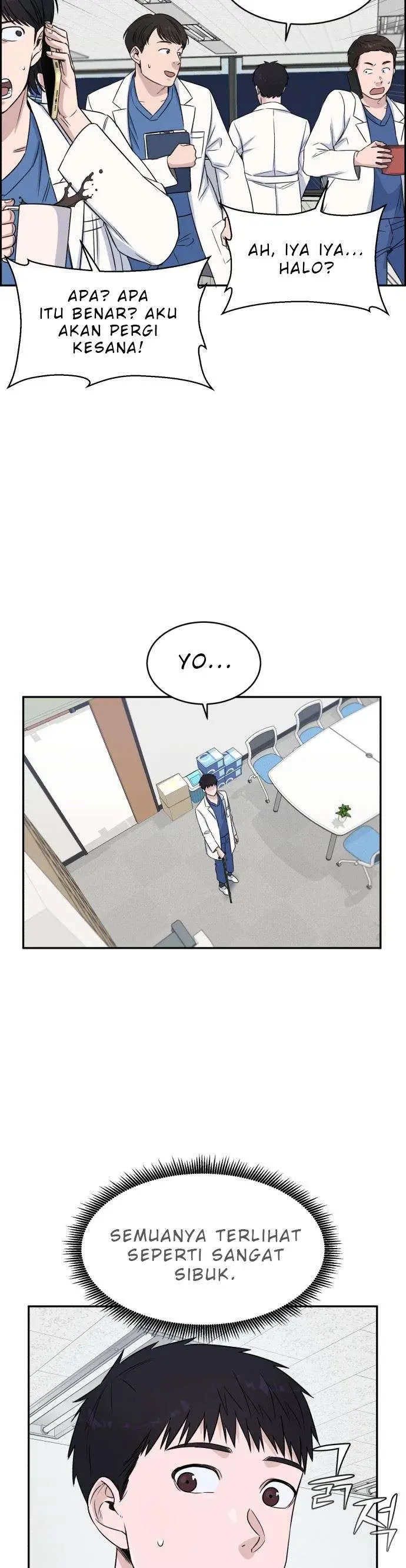 image-komik-ai-doctor-chapter-6-34/41